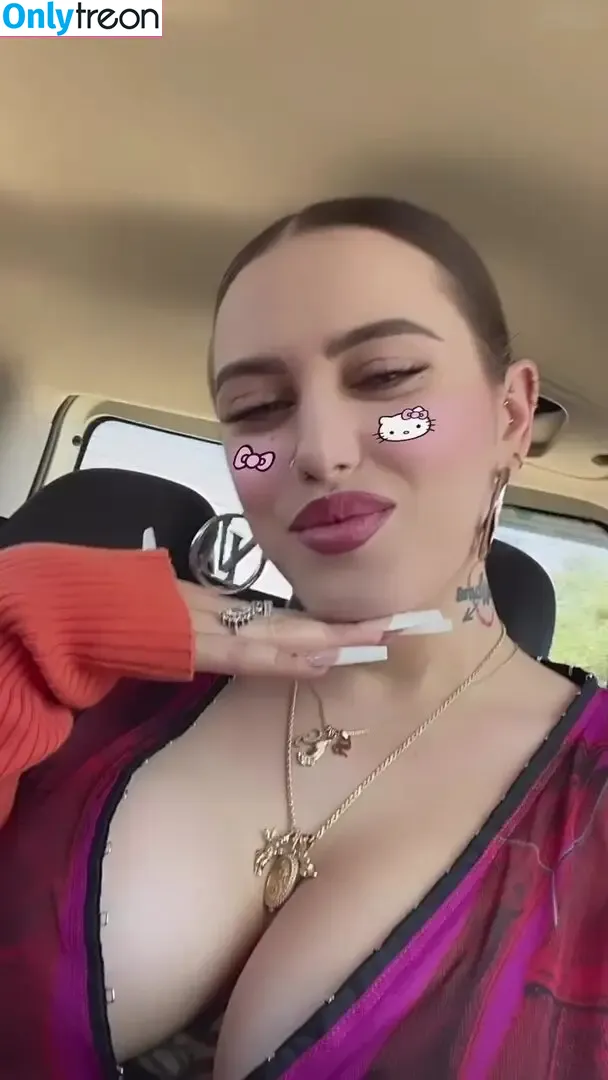 Suzie Grime голая photo #0103 (suziegrime)