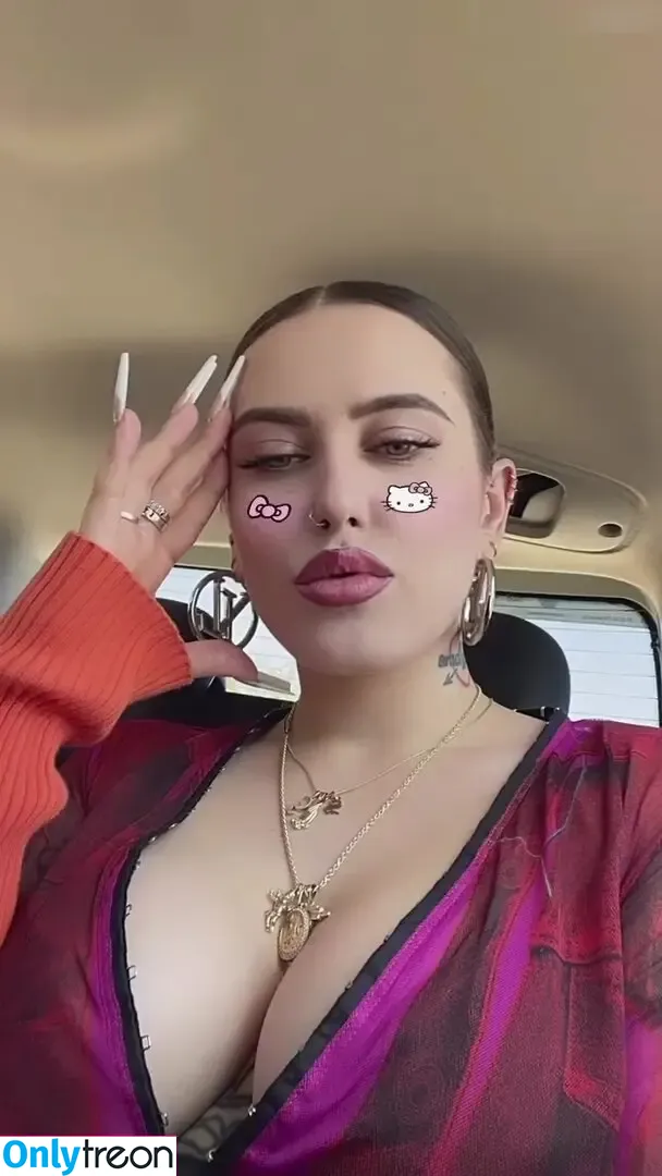 Suzie Grime голая photo #0104 (suziegrime)