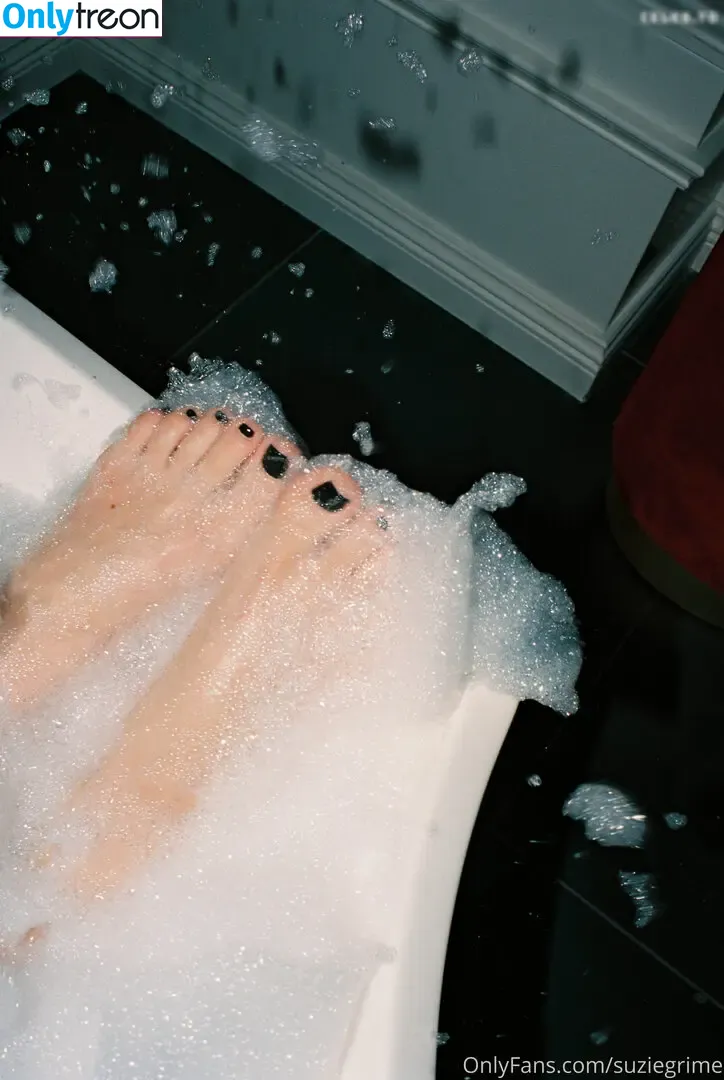 Suzie Grime голая photo #0111 (suziegrime)
