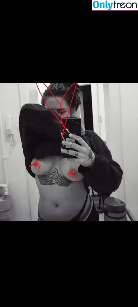 Suzie Grime голая photo #0117 (suziegrime)