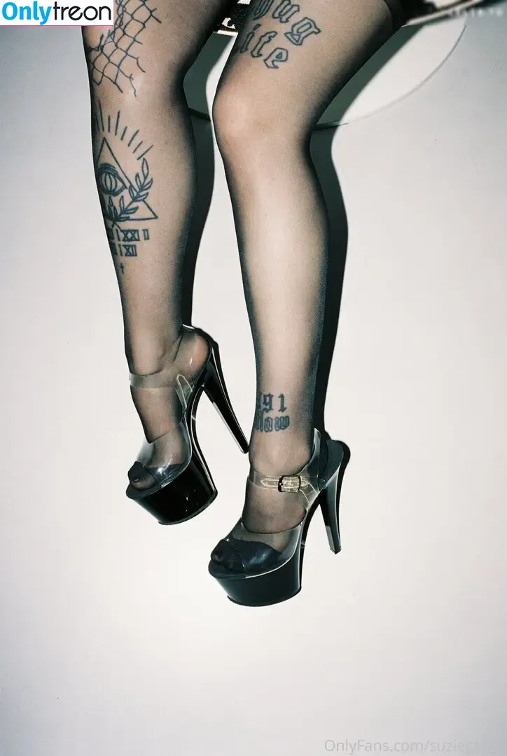 Suzie Grime голая photo #0134 (suziegrime)