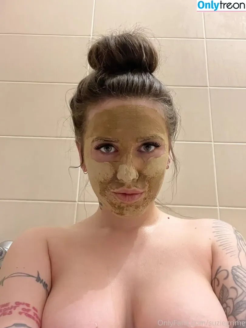Suzie Grime nude photo #0154 (suziegrime)