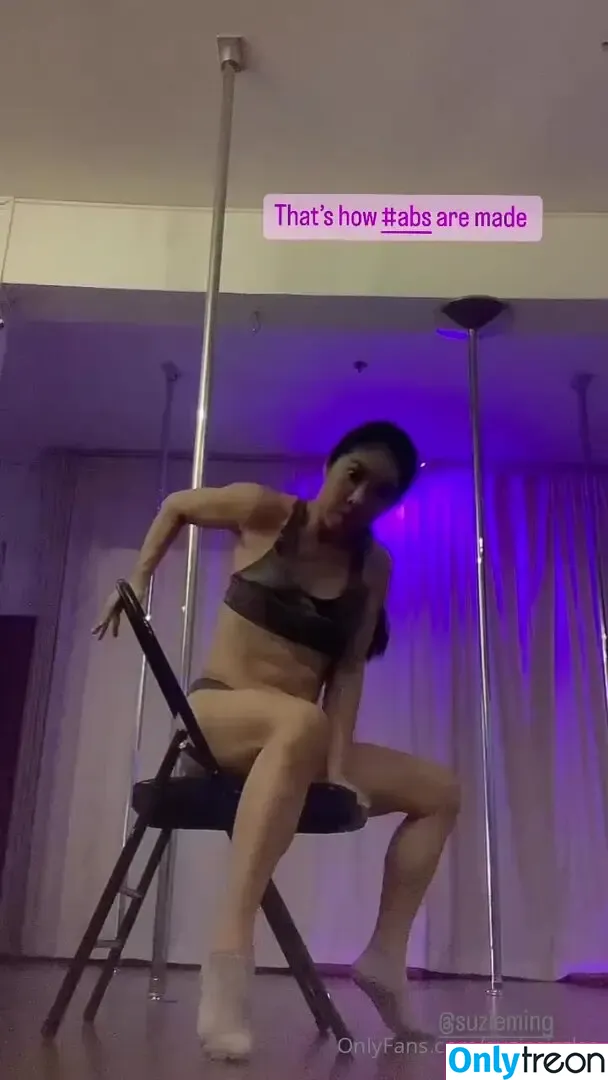 suziesizzles голая photo #0025 (suziesizzle)