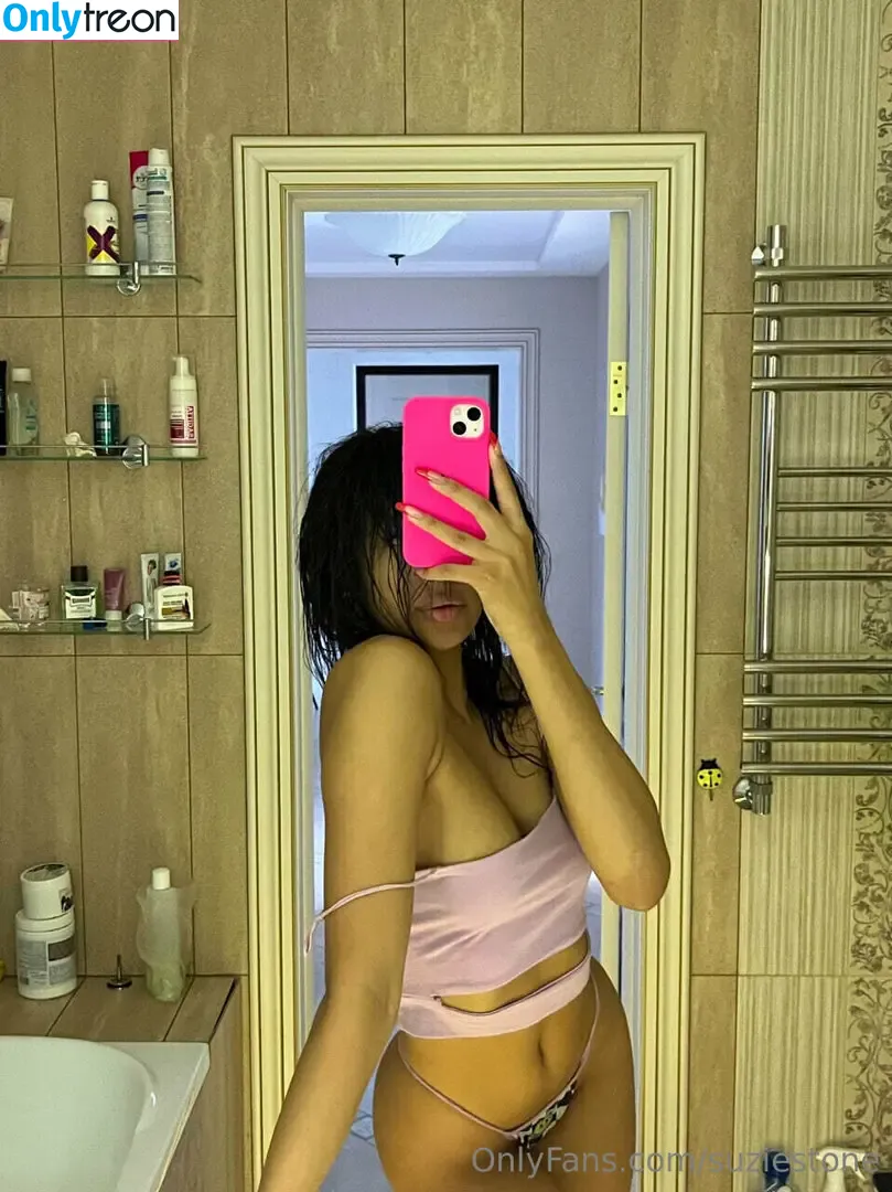 suziestone nude photo #0007 (suziestone)
