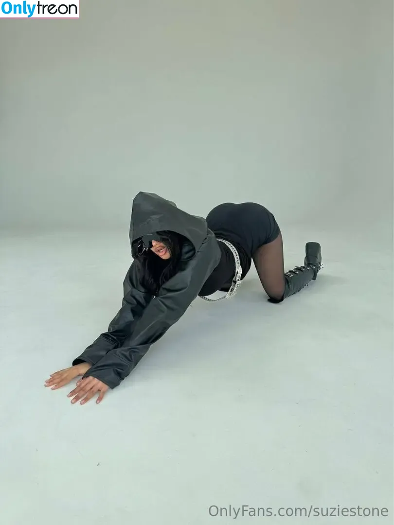 suziestone голая photo #0075 (suziestone)