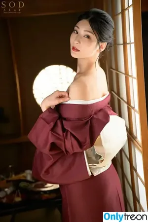 Suzu Honjo / honjo_suzu / honjosuzu фото голая #0378