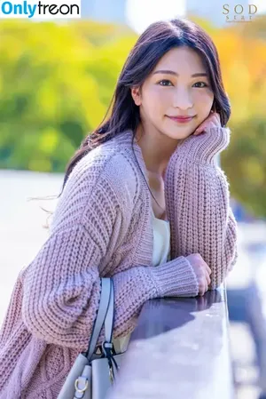 Suzu Honjo / honjo_suzu / honjosuzu фото голая #0477