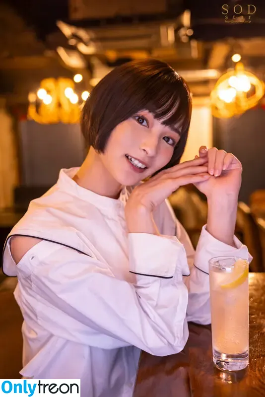 Suzu Honjo голая photo #0478 (honjo_suzu / honjosuzu)