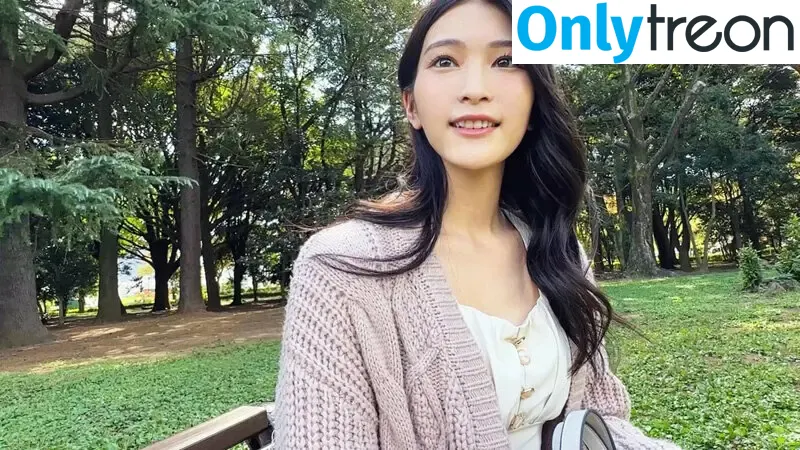 Suzu Honjo голая photo #0481 (honjo_suzu / honjosuzu)