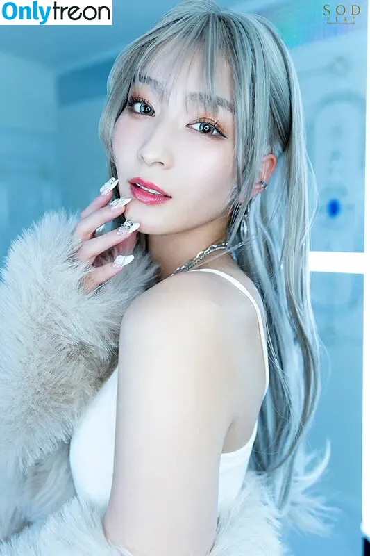 Suzu Honjo голая photo #0489 (honjo_suzu / honjosuzu)