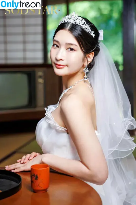 Suzu Honjo голая photo #0594 (honjo_suzu / honjosuzu)