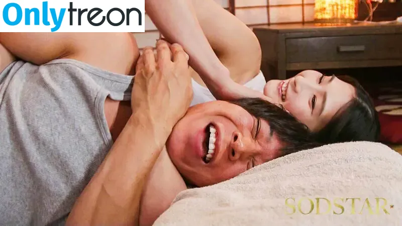 Suzu Honjo голая photo #0599 (honjo_suzu / honjosuzu)