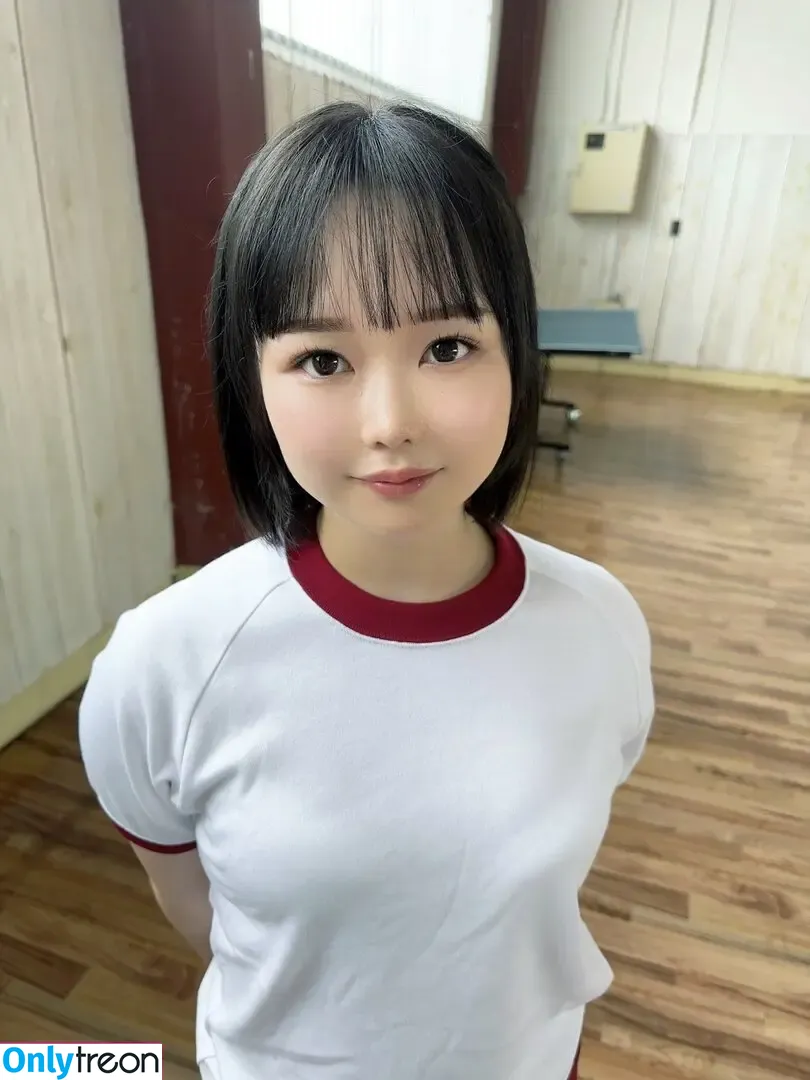 Suzuka Sakura голая photo #0001 (suzukasakura)