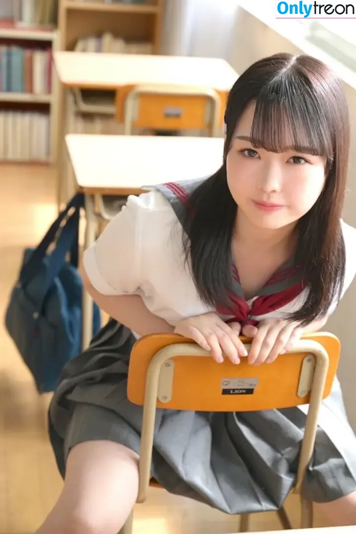 Suzuka Sakura голая photo #0003 (suzukasakura)