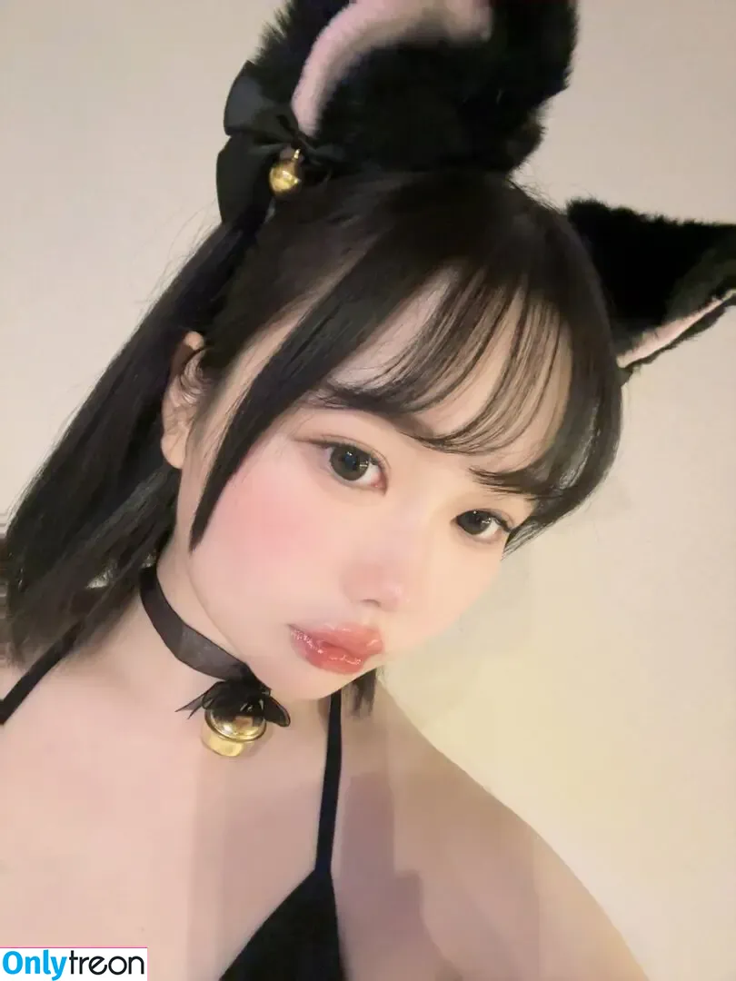 Suzuka Sakura голая photo #0006 (suzukasakura)