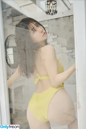 Suzuki Fumina / fuminasuzuki / suzukifumina nude photo #0645