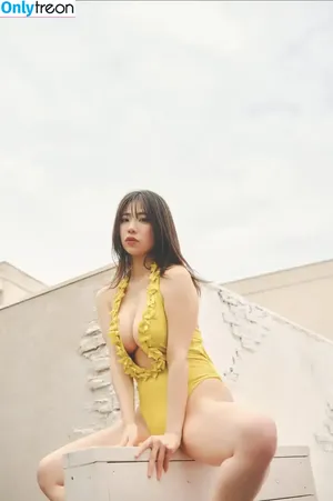 Suzuki Fumina / fuminasuzuki / suzukifumina nude photo #0648