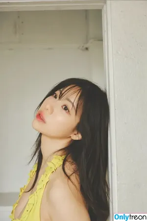 Suzuki Fumina / fuminasuzuki / suzukifumina nude photo #0654