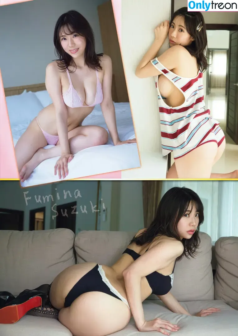 Suzuki Fumina голая photo #0529 (fuminasuzuki / suzukifumina)