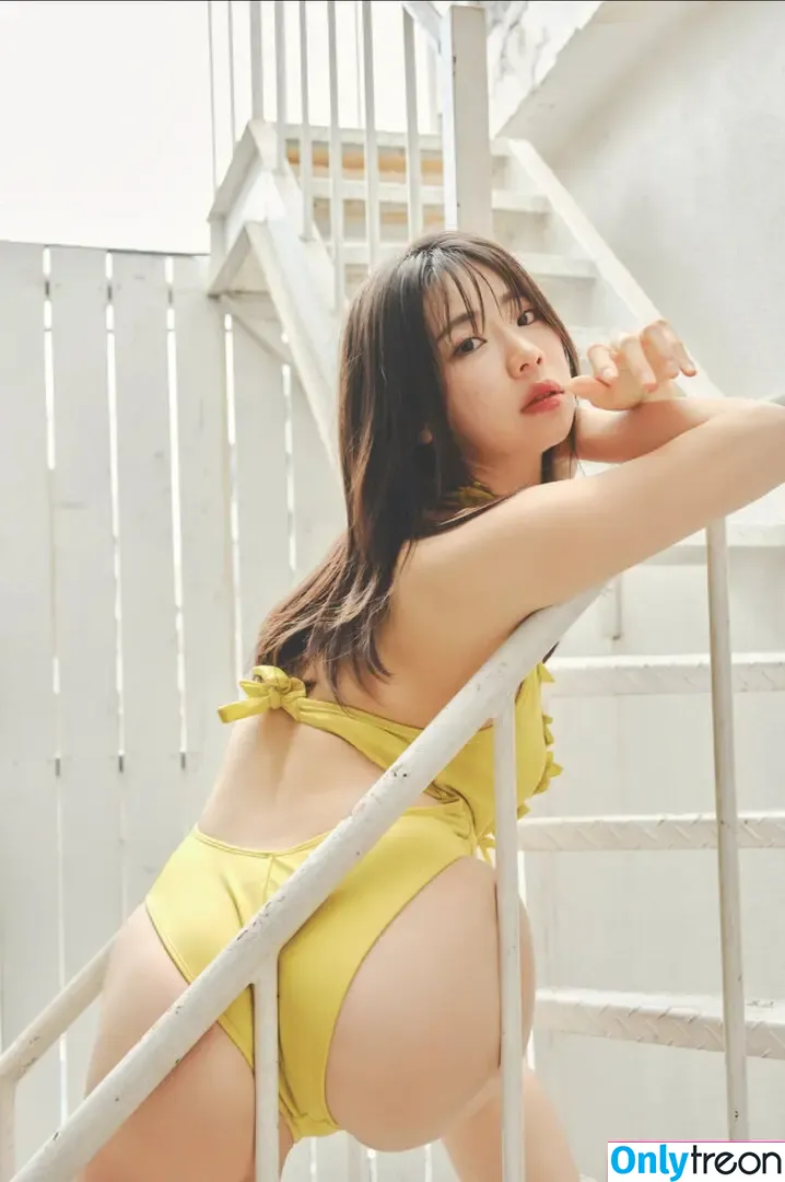 Suzuki Fumina голая photo #0633 (fuminasuzuki / suzukifumina)