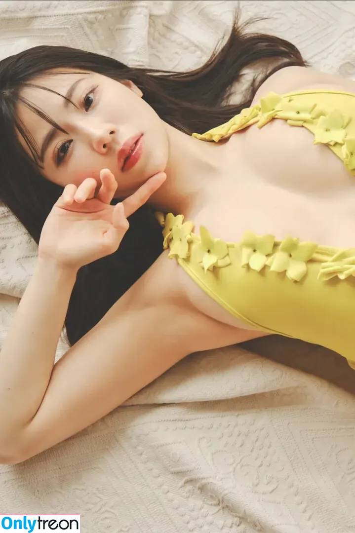 Suzuki Fumina голая photo #0635 (fuminasuzuki / suzukifumina)