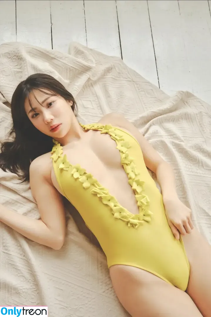 Suzuki Fumina nude photo #0639 (fuminasuzuki / suzukifumina)