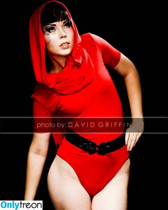 Suzy Berhow голая photo #0032 (mortemer)
