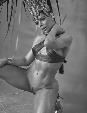 Suzy Cortez / SuzyCortez_ / suzycortez / suzycortezfan nude photo #0106