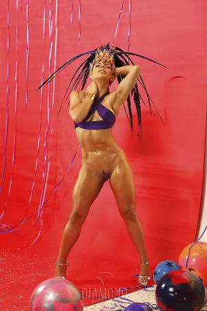 Suzy Cortez / SuzyCortez_ / suzycortez / suzycortezfan nude photo #0121
