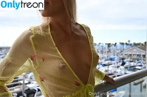 Suzy Favor Hamilton / favorhamilton nude photo #0014