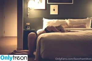 Suzy Favor Hamilton / favorhamilton nude photo #0018