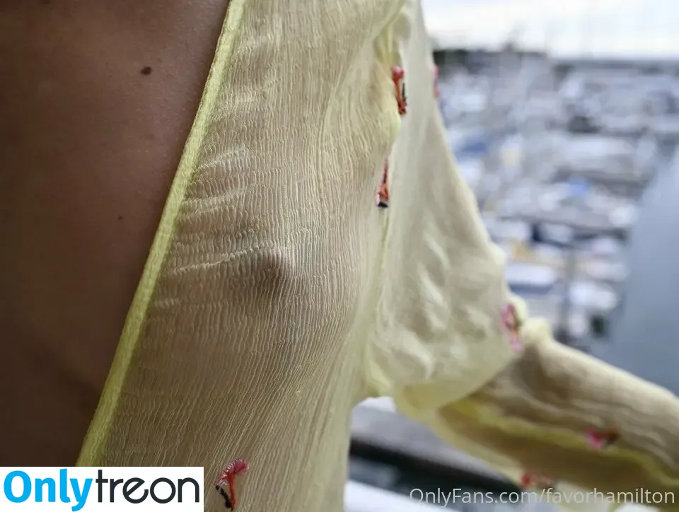 Suzy Favor Hamilton nude photo #0041 (favorhamilton)