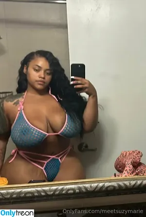  nude photo #0002
