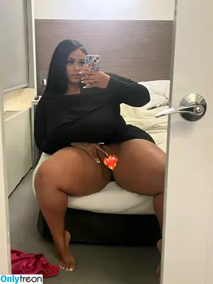  nude photo #0003