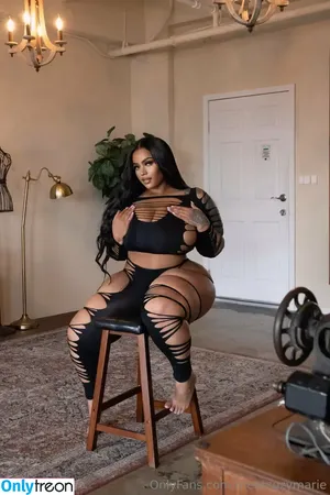  nude photo #0005
