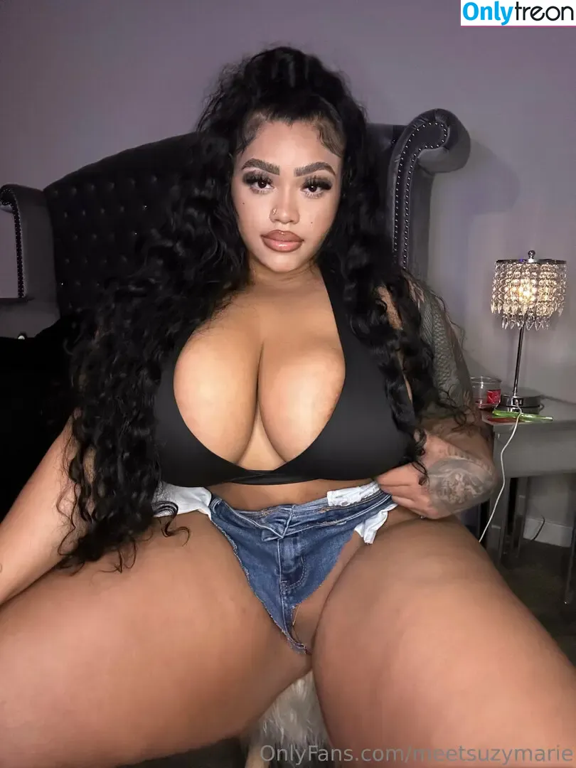 suzymariee голая photo #0001 (suzymariee)