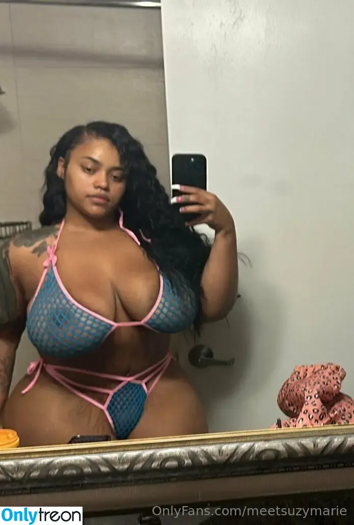 suzymariee nude photo #0002 (suzymariee)