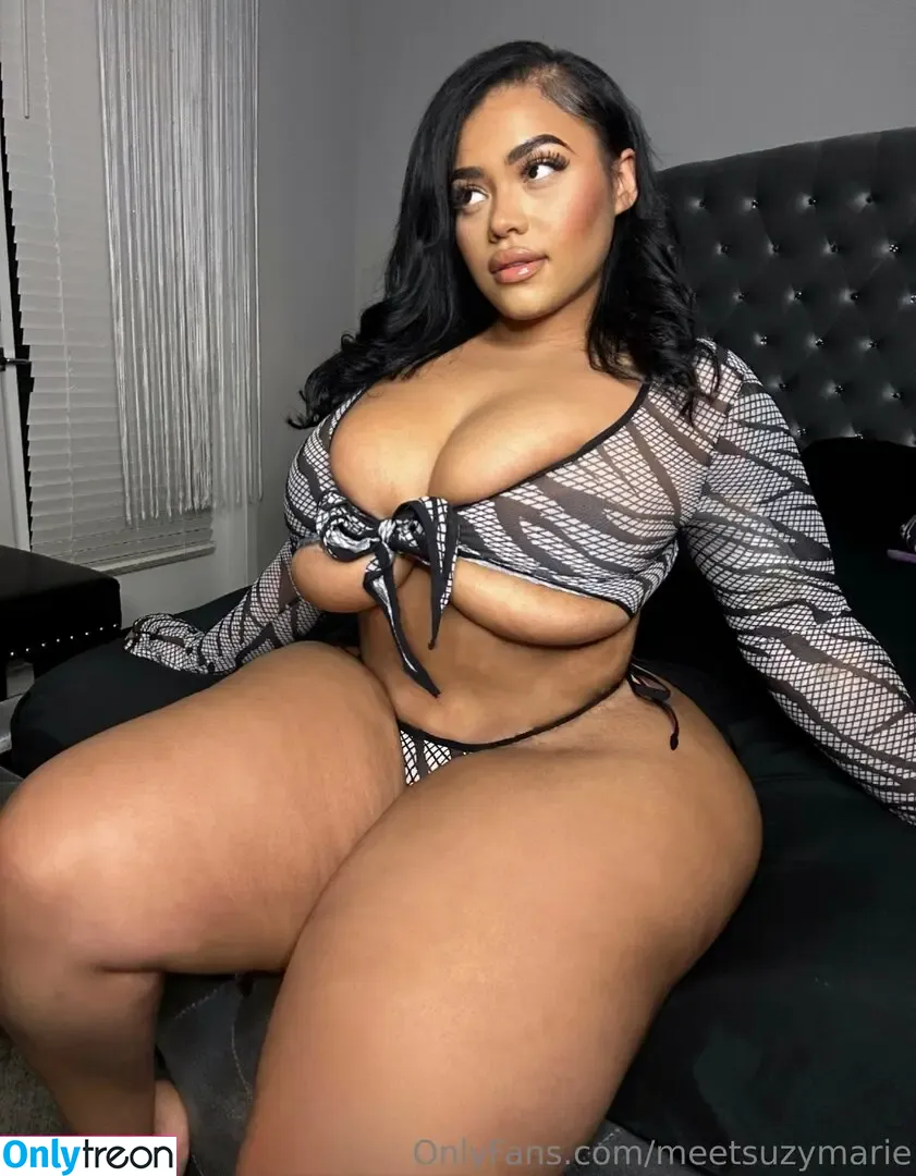 suzymariee nude photo #0010 (suzymariee)
