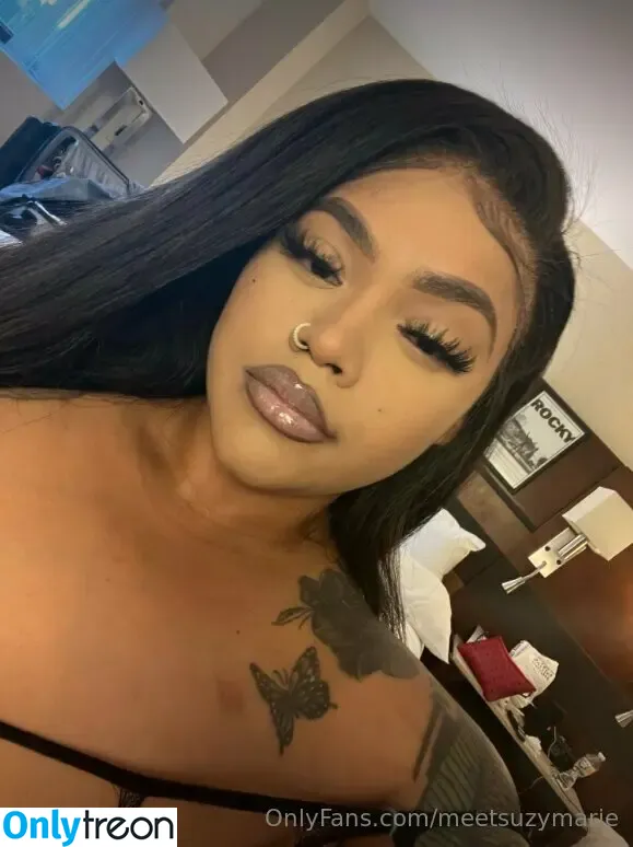 suzymariee nude photo #0011 (suzymariee)