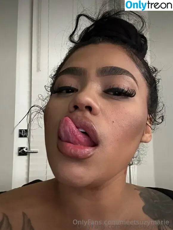 suzymariee nude photo #0012 (suzymariee)