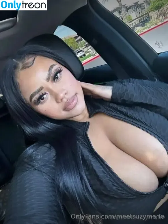 suzymariee nude photo #0015 (suzymariee)