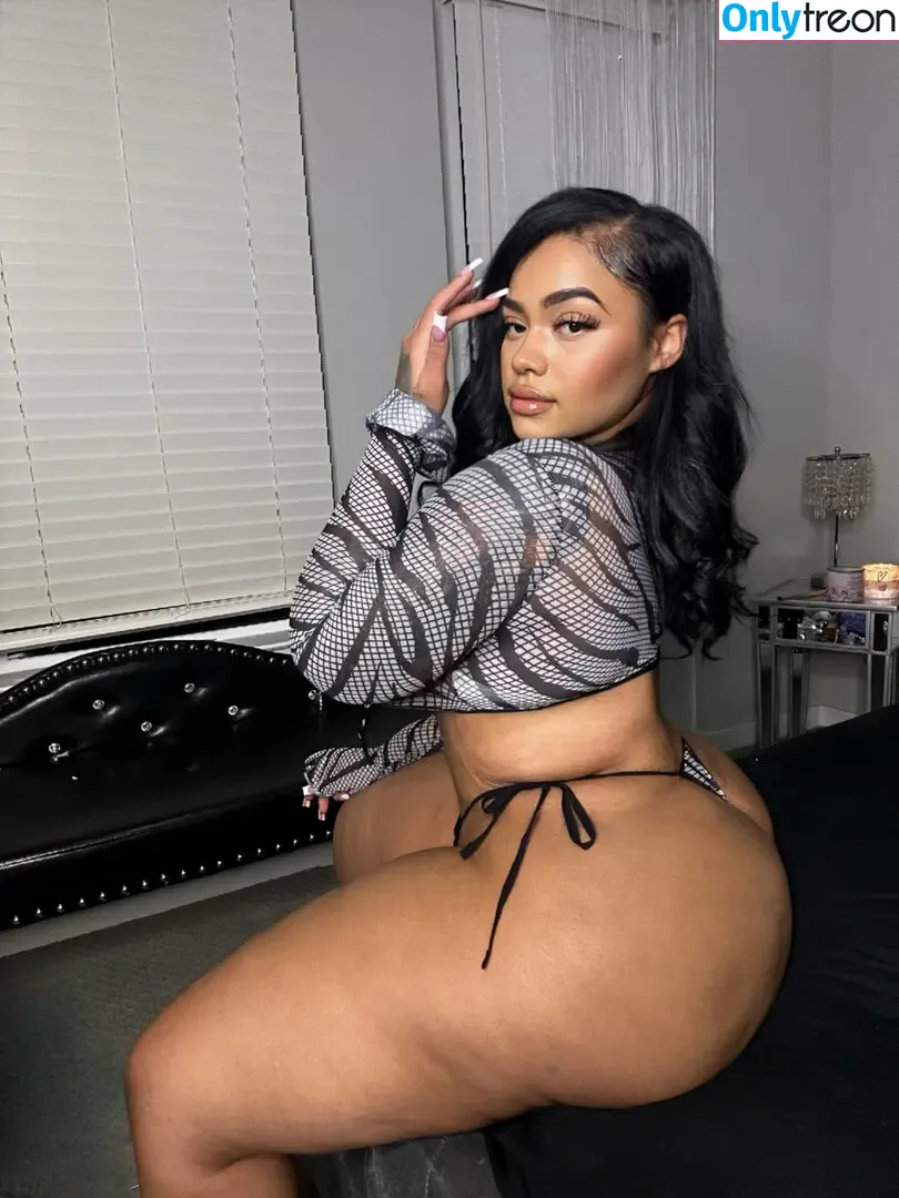 suzymariee nude photo #0017 (suzymariee)