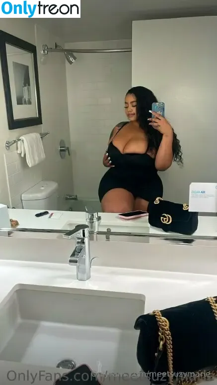 suzymariee nude photo #0019 (suzymariee)