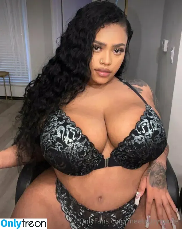 suzymariee nude photo #0024 (suzymariee)