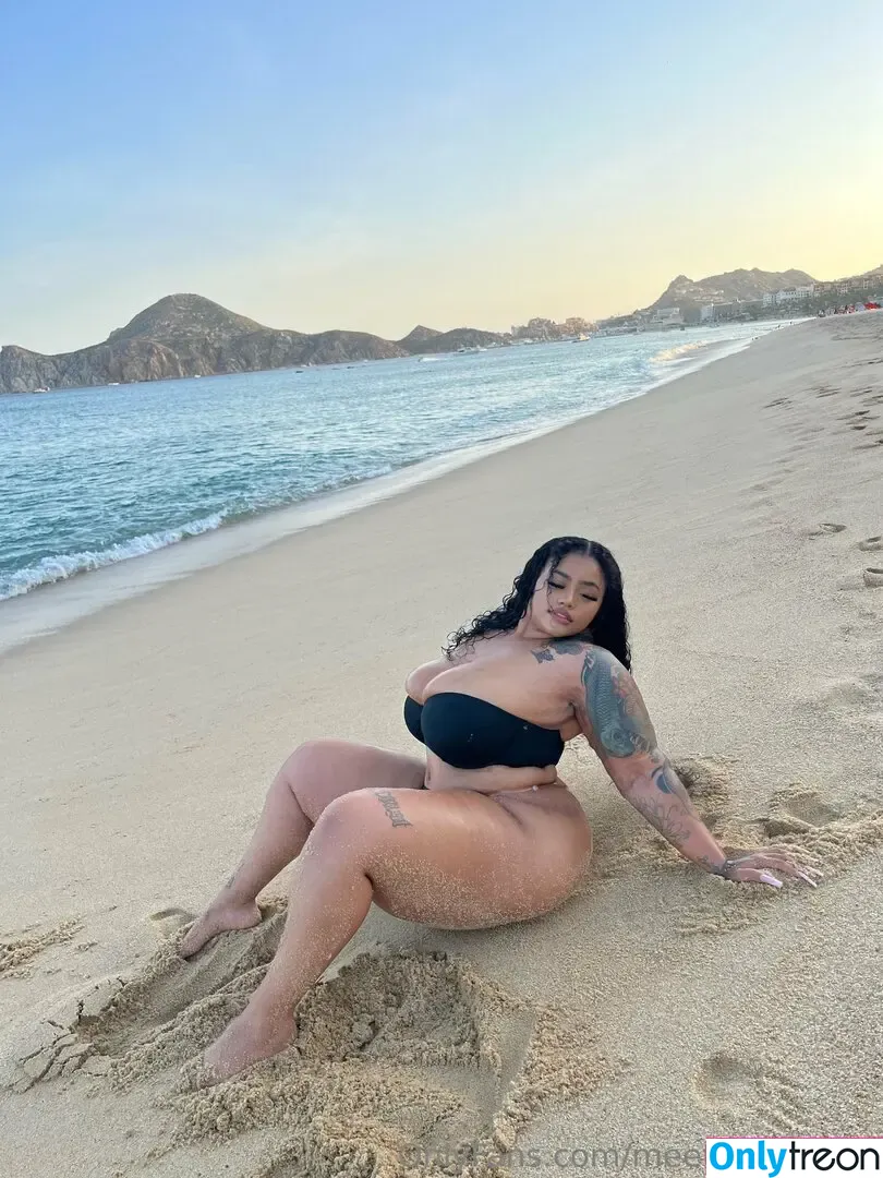 suzymariee nude photo #0029 (suzymariee)