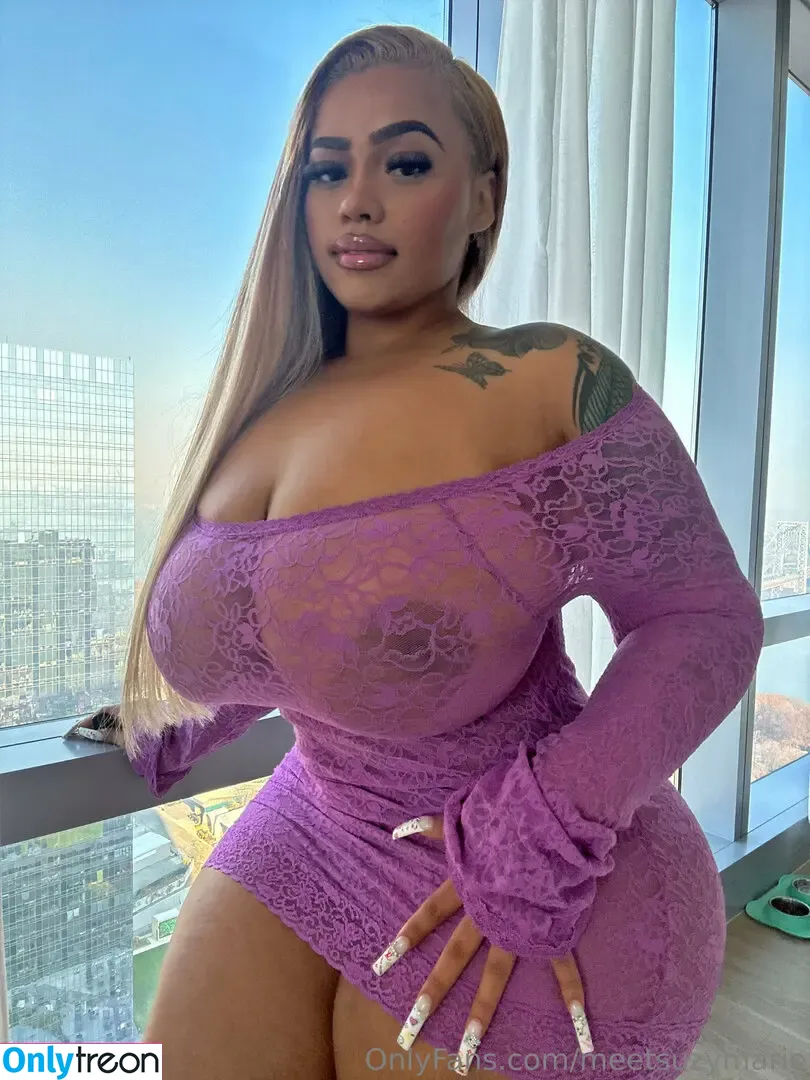 suzymariee nude photo #0031 (suzymariee)