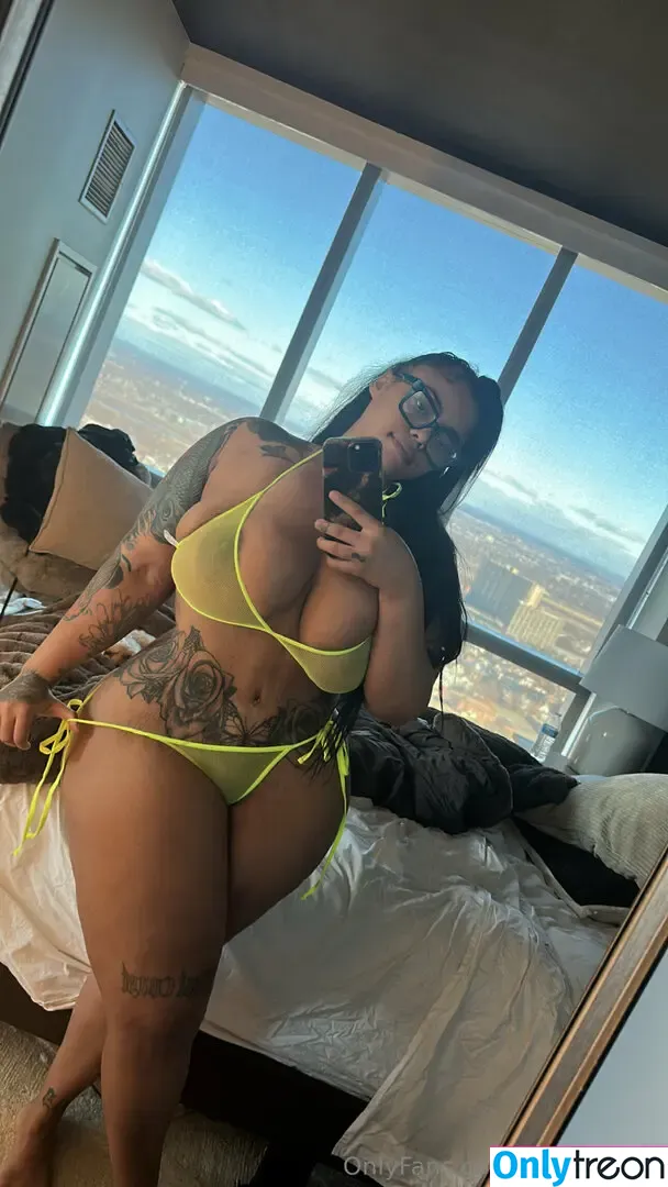 suzymariee nude photo #0032 (suzymariee)