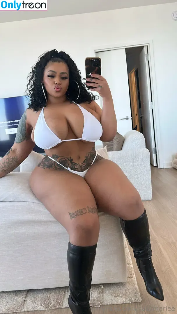 suzymariee голая photo #0035 (suzymariee)