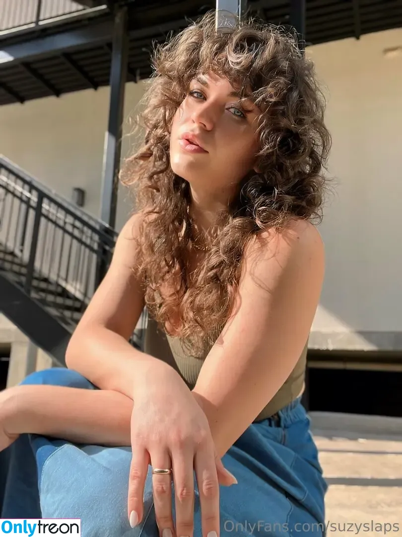 suzyslaps nude photo #0013 (slapsandgiggles)