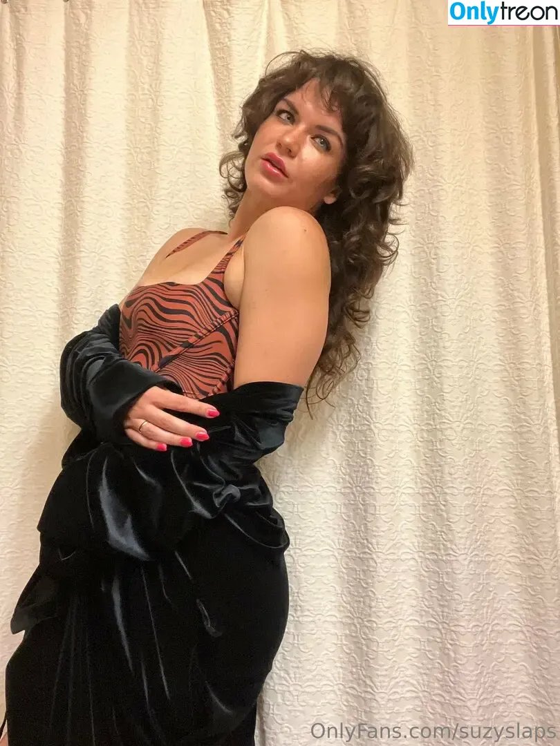 suzyslaps nude photo #0016 (slapsandgiggles)